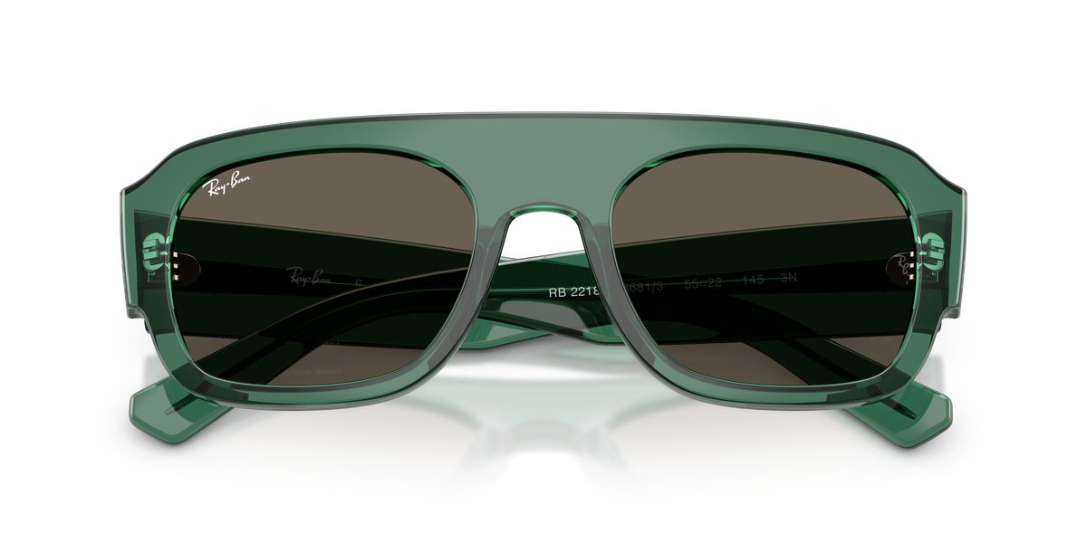 Ray - Ban RB2218 6681/3