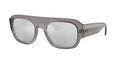 Ray - Ban RB2218 668482