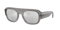 Ray - Ban RB2218 668482