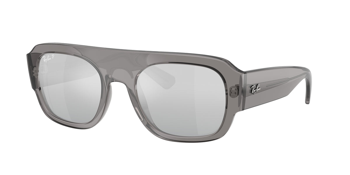 Ray - Ban RB2218 668482