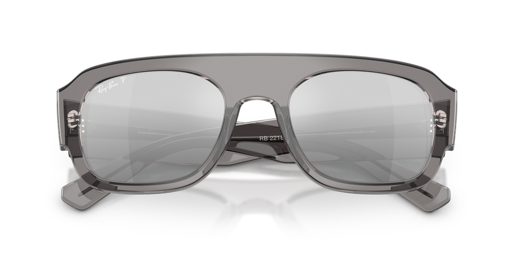 Ray - Ban RB2218 668482