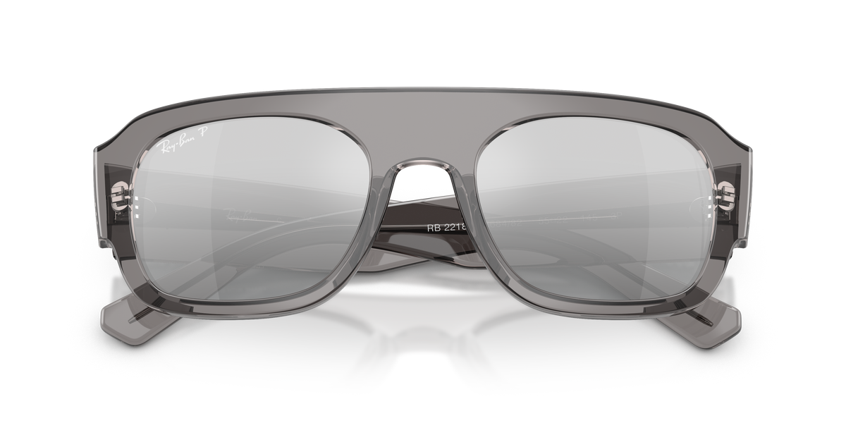Ray - Ban RB2218 668482