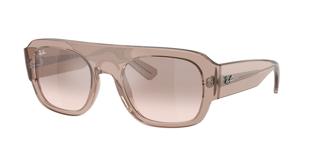 Ray - Ban RB2218 67278Z