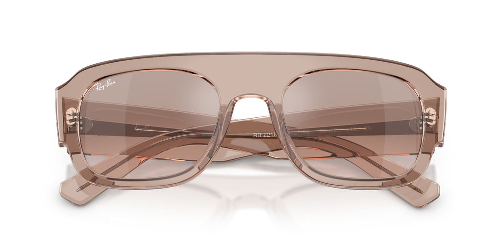 Ray - Ban RB2218 67278Z