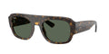 Ray - Ban RB2218 679071