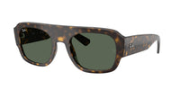 Ray - Ban RB2218 679071
