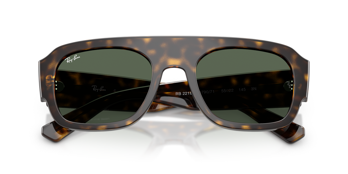 Ray - Ban RB2218 679071