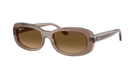 Ray - Ban RB2221 6827M2