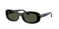 Ray - Ban RB2221 901/31