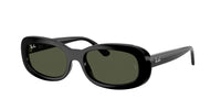 Ray - Ban RB2221 901/31