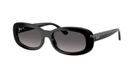 Ray - Ban RB2221 901/M3
