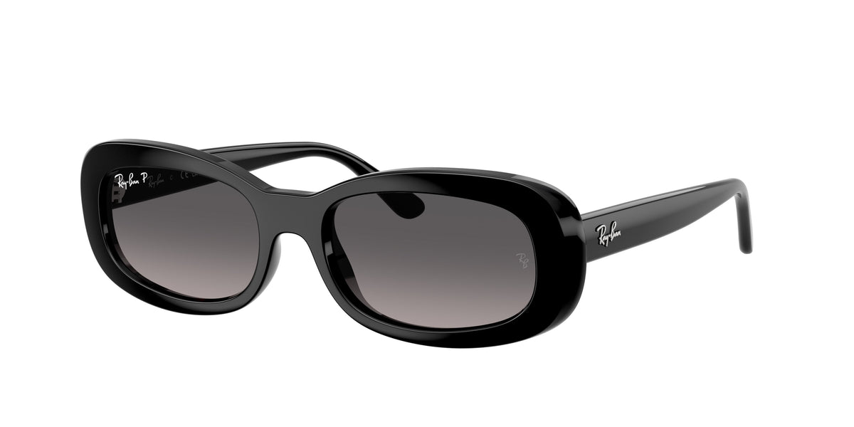 Ray - Ban RB2221 901/M3