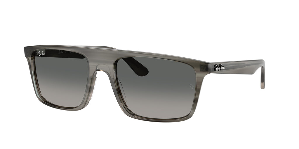 Ray - Ban RB2222 143871