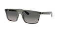Ray - Ban RB2222 143871