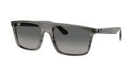 Ray - Ban RB2222 143871