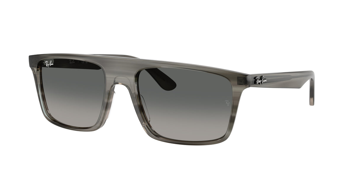 Ray - Ban RB2222 143871