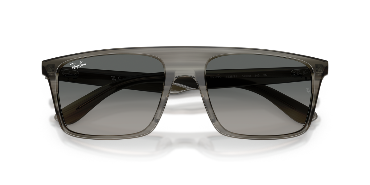 Ray - Ban RB2222 143871