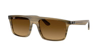 Ray - Ban RB2222 143985