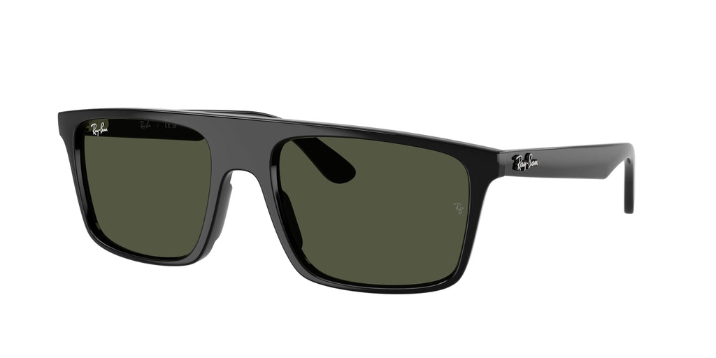 Ray - Ban RB2222 901/31