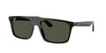 Ray - Ban RB2222 901/31