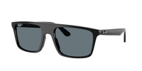 Ray - Ban RB2222 901/3R