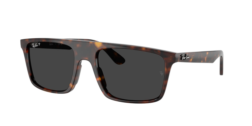 Ray - Ban RB2222 902/48