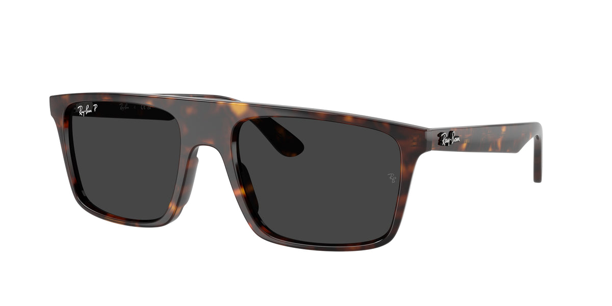 Ray - Ban RB2222 902/48