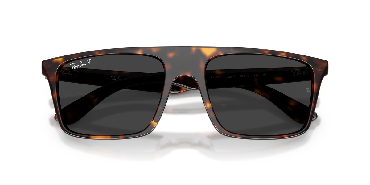 Ray - Ban RB2222 902/48