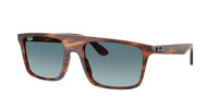 Ray - Ban RB2222 954/3M