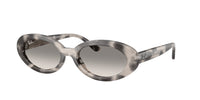 Ray - Ban RB2223 144832