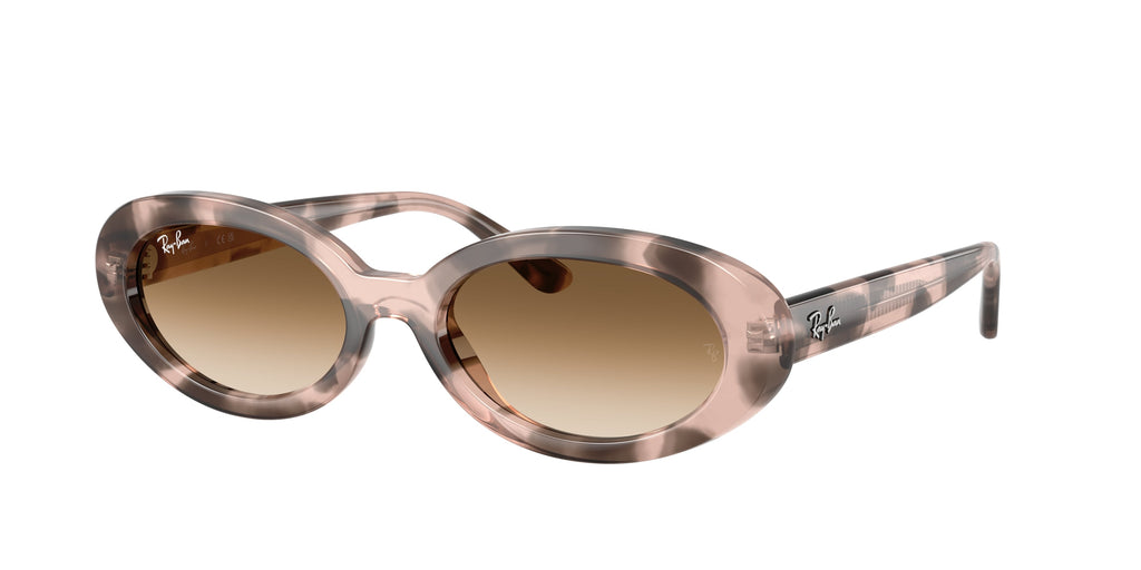 Ray - Ban RB2223 144951