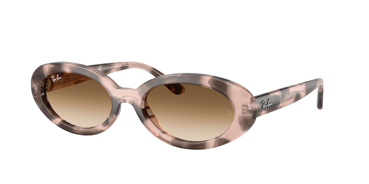 Ray - Ban RB2223 144951