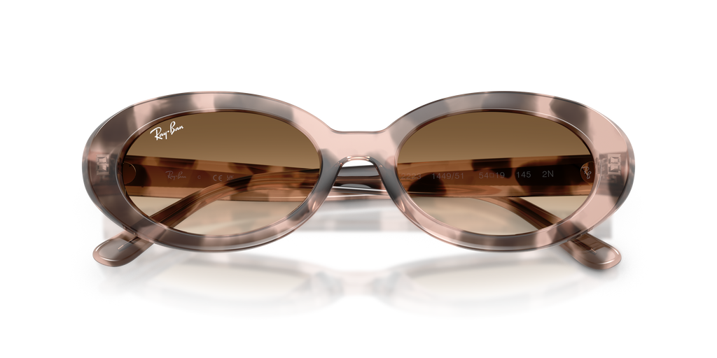 Ray - Ban RB2223 144951