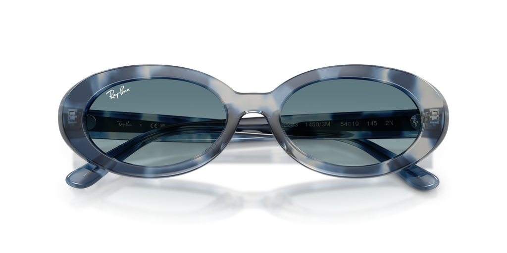 Ray - Ban RB2223 14503M