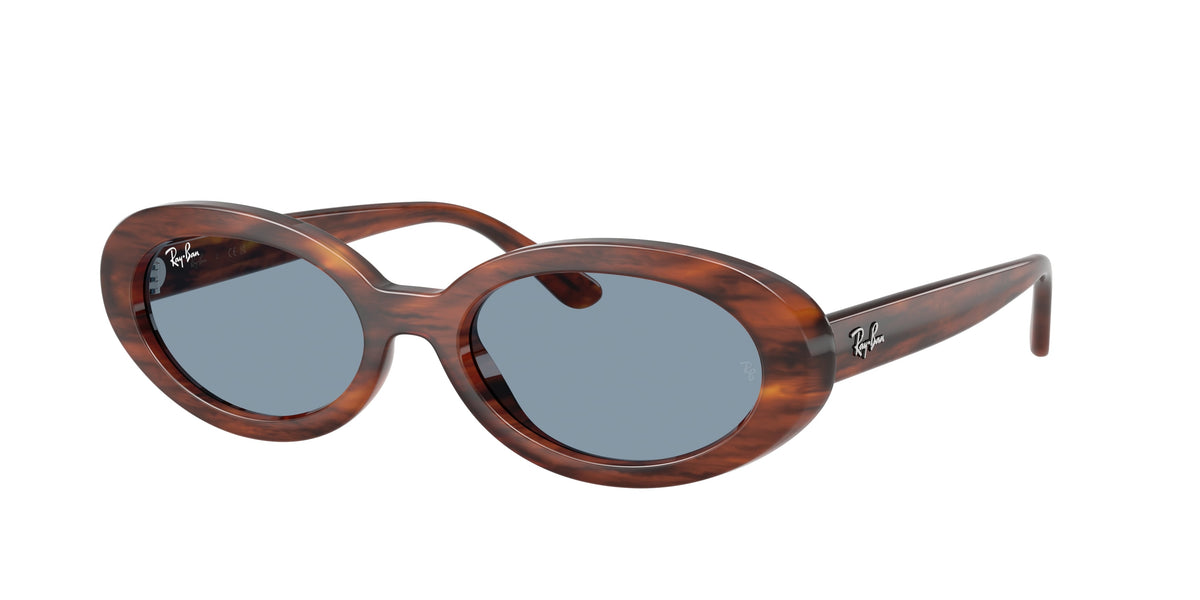 Ray - Ban RB2223 954/56