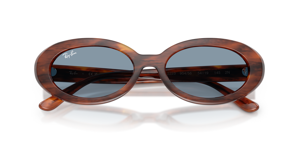 Ray - Ban RB2223 954/56
