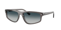 Ray - Ban RB2225 667532