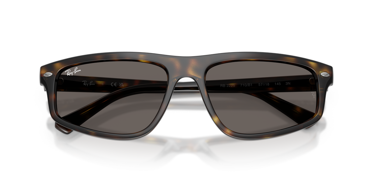 Ray - Ban RB2225 710/B1