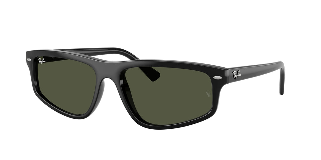 Ray - Ban RB2225 901/31