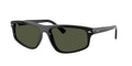 Ray - Ban RB2225 901/31