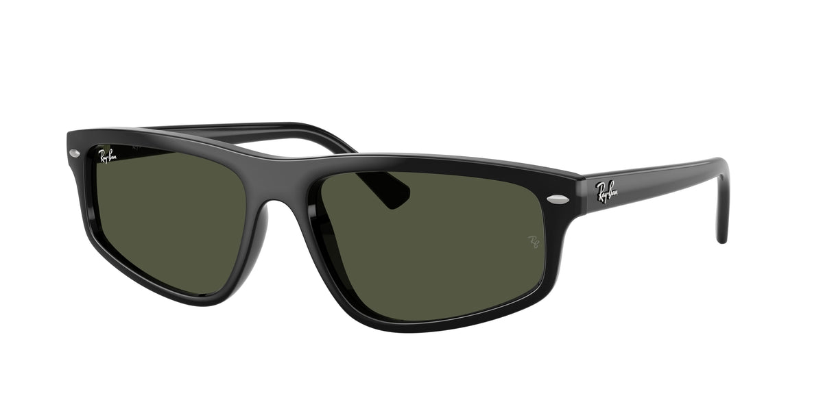 Ray - Ban RB2225 901/31