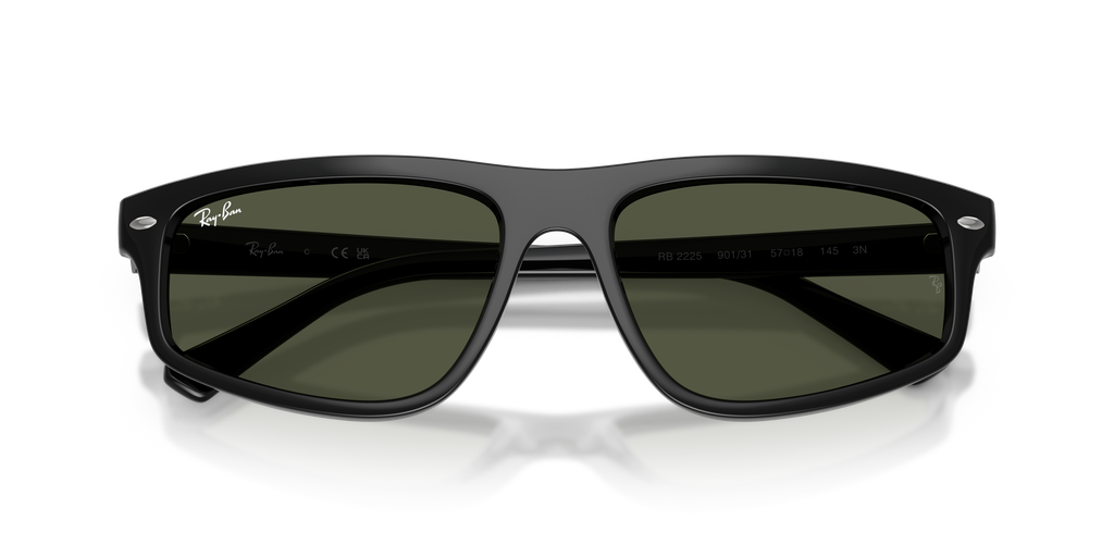 Ray - Ban RB2225 901/31