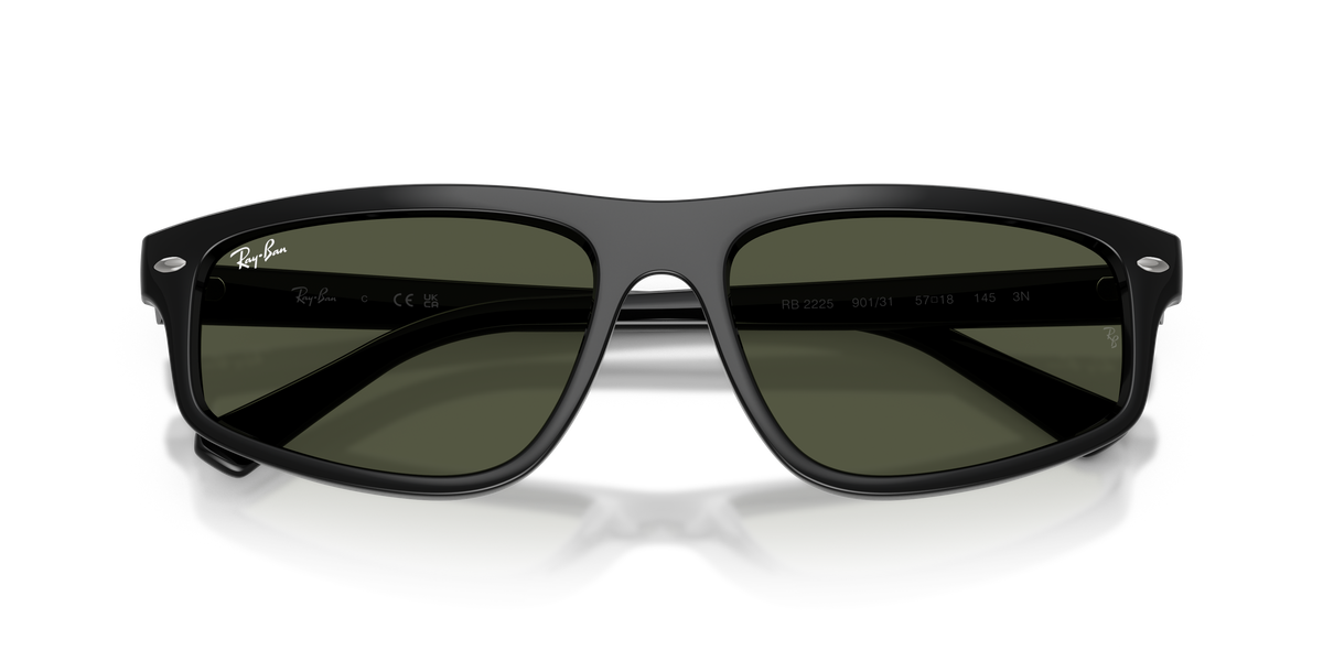 Ray - Ban RB2225 901/31