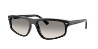 Ray - Ban RB2225 901/32