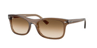 Ray - Ban RB2226 664051