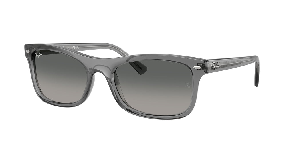 Ray - Ban RB2226 664171