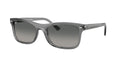 Ray - Ban RB2226 664171