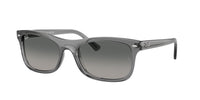 Ray - Ban RB2226 664171