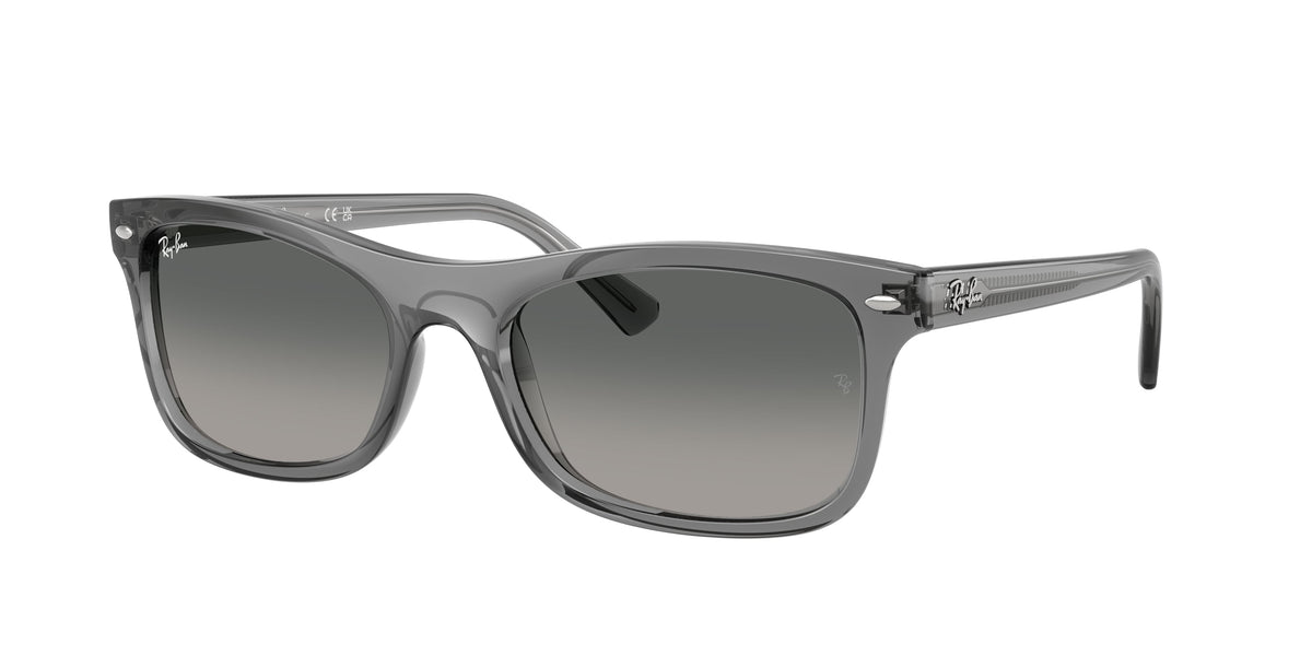 Ray - Ban RB2226 664171