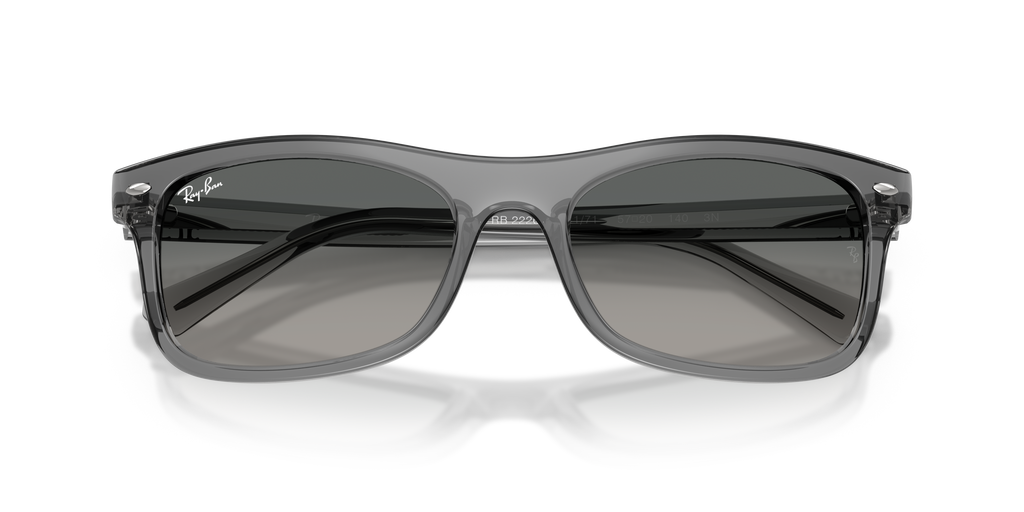 Ray - Ban RB2226 664171
